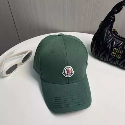 Replica Moncler Caps #1279084, $27.00 USD, [ITEM#1279084], Replica Moncler Caps outlet from China