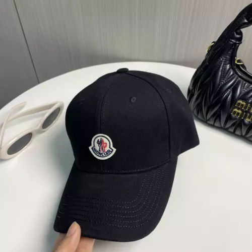 Replica Moncler Caps #1279085, $27.00 USD, [ITEM#1279085], Replica Moncler Caps outlet from China