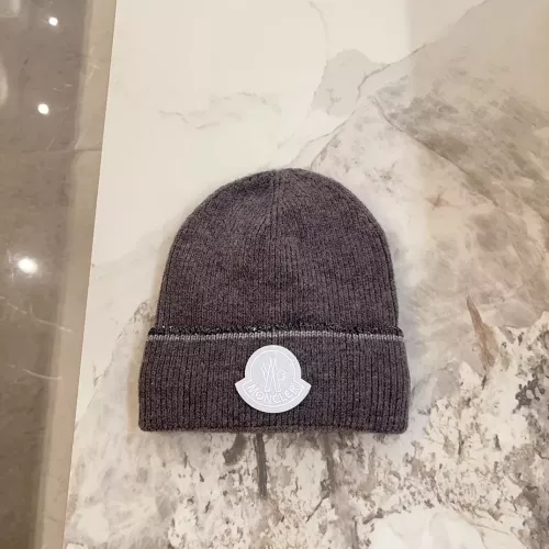 Replica Moncler Caps #1279088, $25.00 USD, [ITEM#1279088], Replica Moncler Caps outlet from China