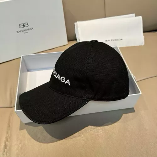 Replica Balenciaga Caps #1279092 $34.00 USD for Wholesale