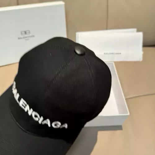 Replica Balenciaga Caps #1279092 $34.00 USD for Wholesale