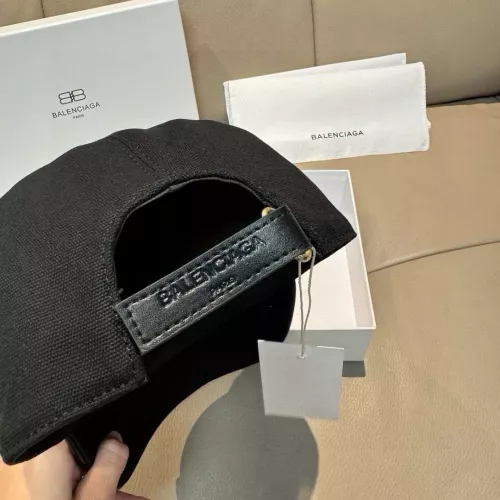 Replica Balenciaga Caps #1279092 $34.00 USD for Wholesale