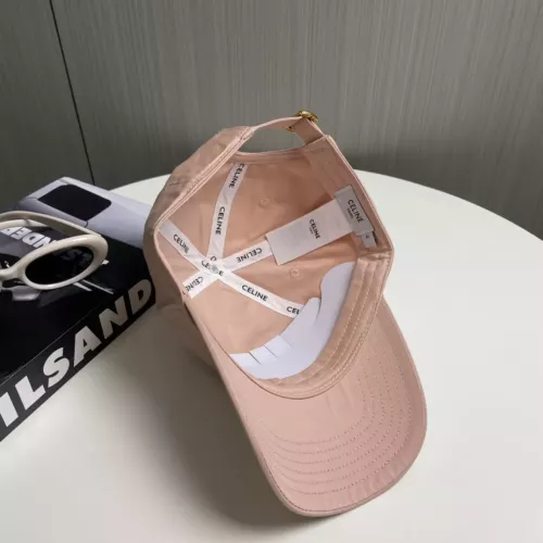 Replica Celine Caps #1279149 $27.00 USD for Wholesale