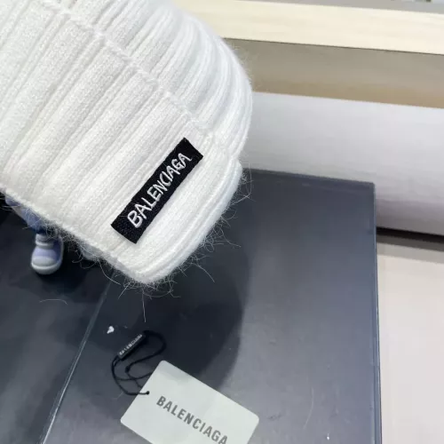 Replica Balenciaga Caps #1279161 $36.00 USD for Wholesale