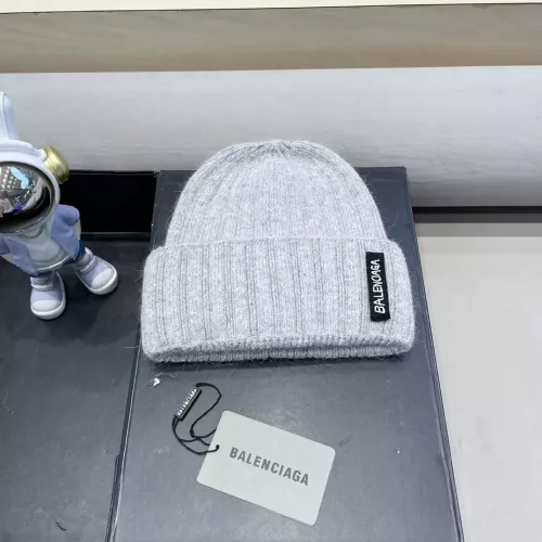 Balenciaga Caps #1279162