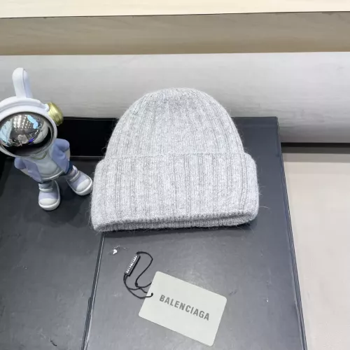 Replica Balenciaga Caps #1279162 $36.00 USD for Wholesale