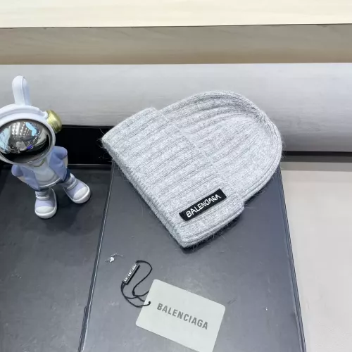 Replica Balenciaga Caps #1279162 $36.00 USD for Wholesale