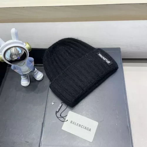 Replica Balenciaga Caps #1279163 $36.00 USD for Wholesale