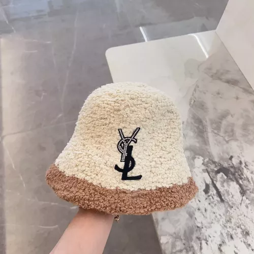 Yves Saint Laurent YSL Caps #1279224