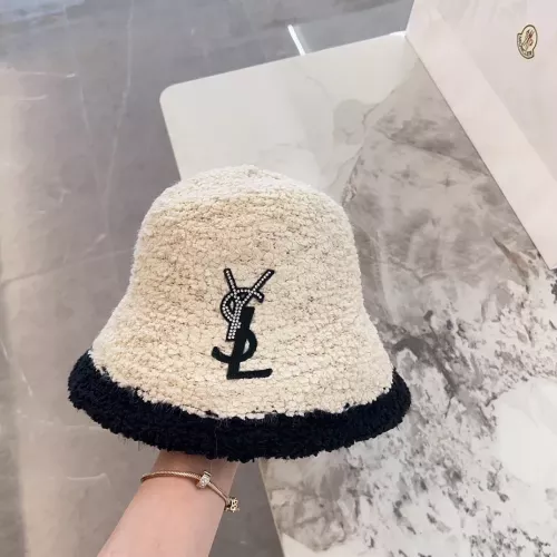 Yves Saint Laurent YSL Caps #1279225