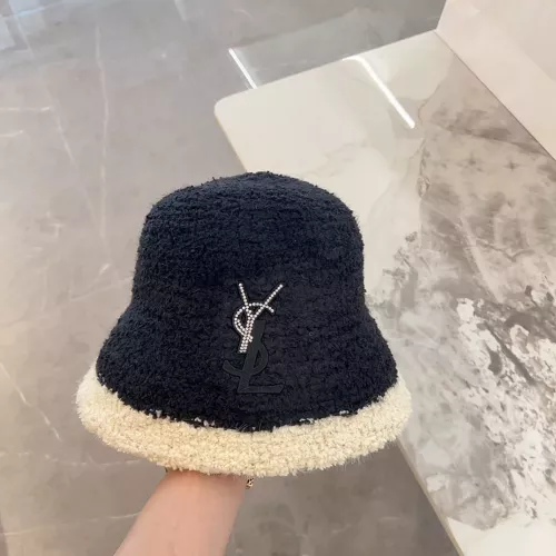 Replica Yves Saint Laurent YSL Caps #1279227, $32.00 USD, [ITEM#1279227], Replica Yves Saint Laurent YSL Caps outlet from China