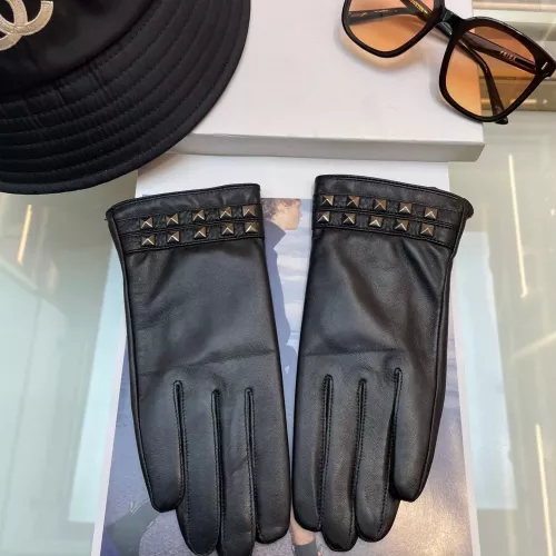 Valentino Gloves For Women #1279286