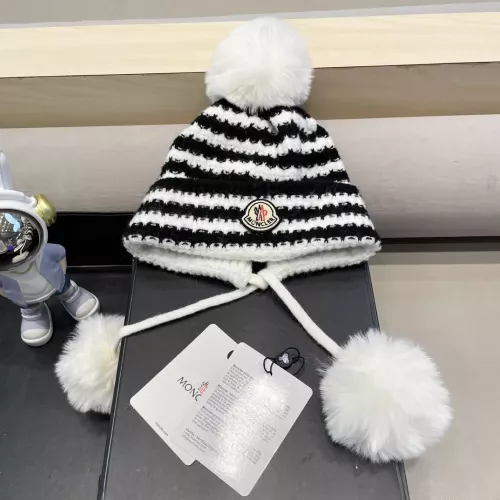 Replica Moncler Caps #1279306, $36.00 USD, [ITEM#1279306], Replica Moncler Caps outlet from China