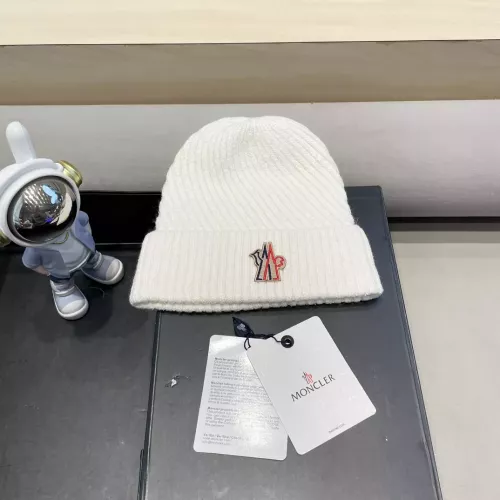 Replica Moncler Caps #1279317, $39.00 USD, [ITEM#1279317], Replica Moncler Caps outlet from China