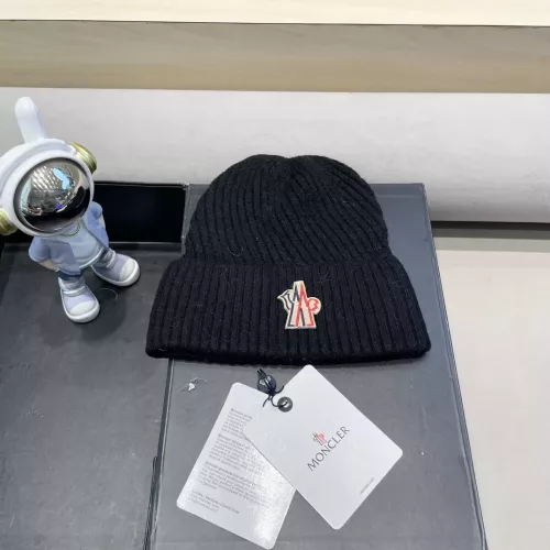 Replica Moncler Caps #1279318, $39.00 USD, [ITEM#1279318], Replica Moncler Caps outlet from China