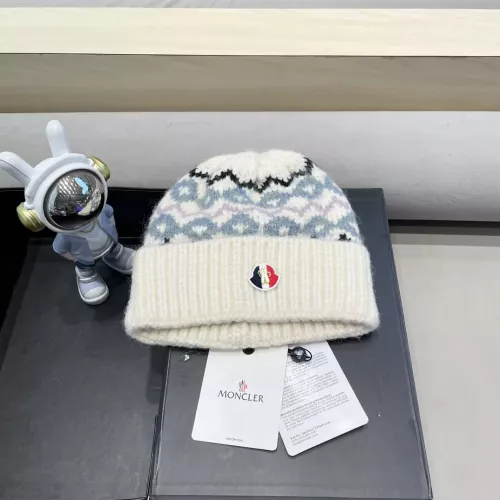 Replica Moncler Caps #1279319, $36.00 USD, [ITEM#1279319], Replica Moncler Caps outlet from China