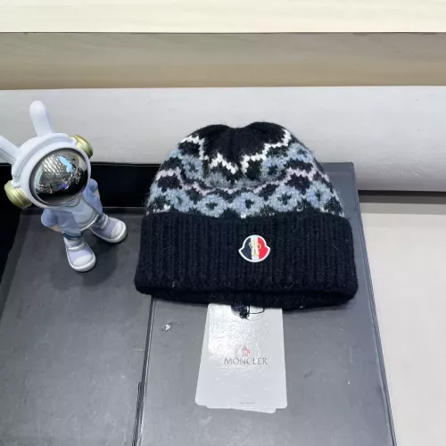 Replica Moncler Caps #1279321, $36.00 USD, [ITEM#1279321], Replica Moncler Caps outlet from China