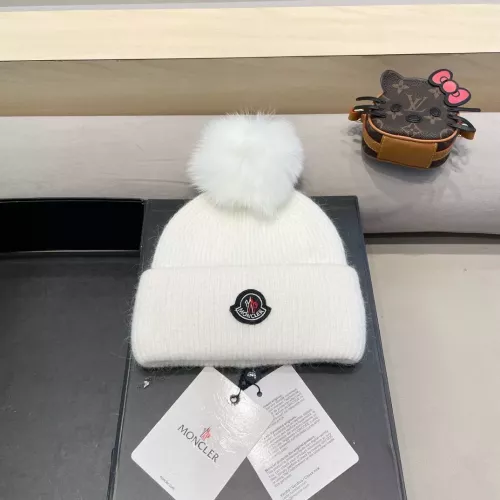 Replica Moncler Caps #1279322, $38.00 USD, [ITEM#1279322], Replica Moncler Caps outlet from China