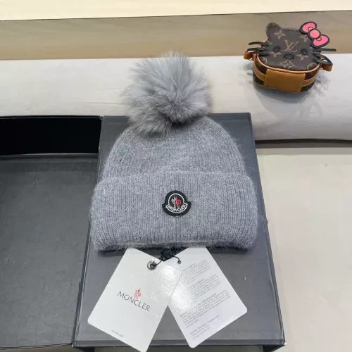 Replica Moncler Caps #1279326, $38.00 USD, [ITEM#1279326], Replica Moncler Caps outlet from China