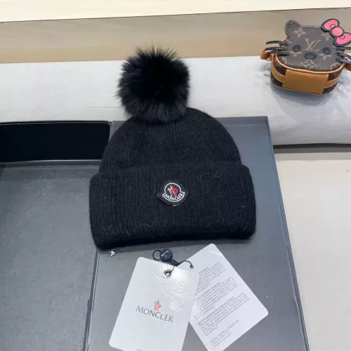 Replica Moncler Caps #1279327, $38.00 USD, [ITEM#1279327], Replica Moncler Caps outlet from China