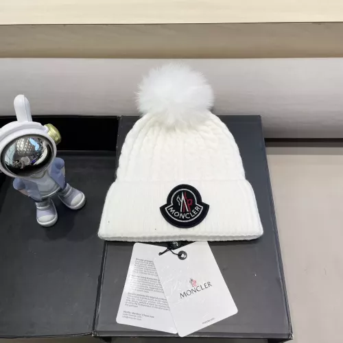 Replica Moncler Caps #1279328, $38.00 USD, [ITEM#1279328], Replica Moncler Caps outlet from China