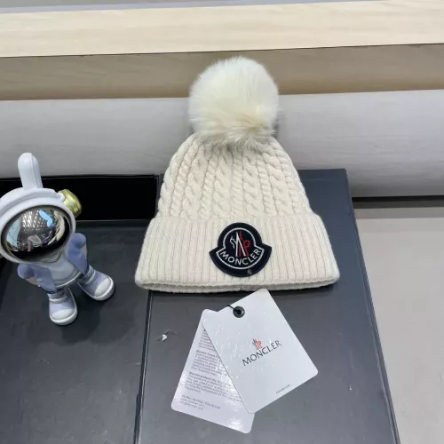 Replica Moncler Caps #1279329, $38.00 USD, [ITEM#1279329], Replica Moncler Caps outlet from China