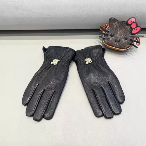 Replica Burberry Gloves For Men #1279395, $52.00 USD, [ITEM#1279395], Replica Burberry Gloves outlet from China