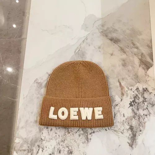 LOEWE Caps #1279398