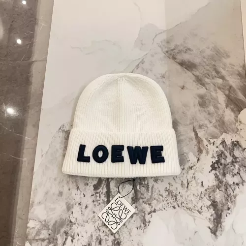 LOEWE Caps #1279399