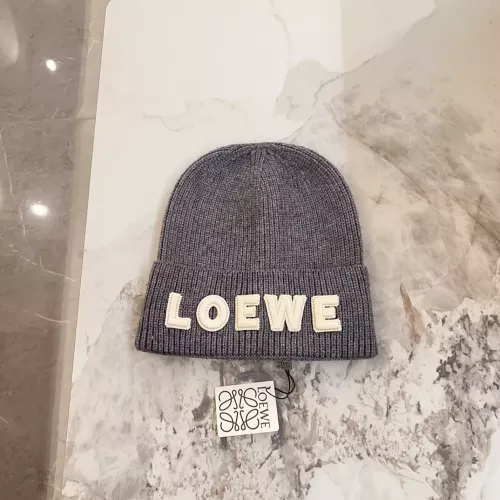 LOEWE Caps #1279400