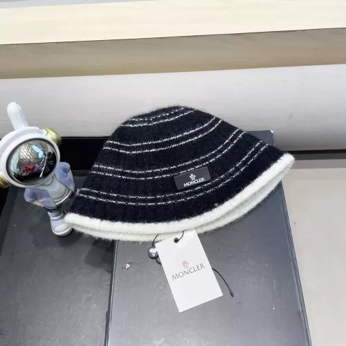 Replica Moncler Caps #1279406, $34.00 USD, [ITEM#1279406], Replica Moncler Caps outlet from China