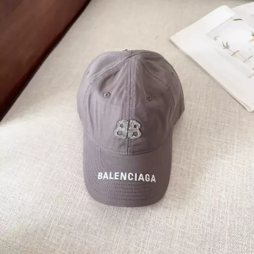 Replica Balenciaga Caps #1279408, $25.00 USD, [ITEM#1279408], Replica Balenciaga Caps outlet from China