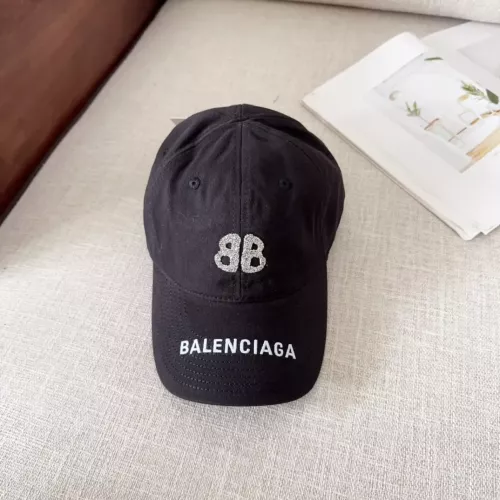 Replica Balenciaga Caps #1279409, $25.00 USD, [ITEM#1279409], Replica Balenciaga Caps outlet from China