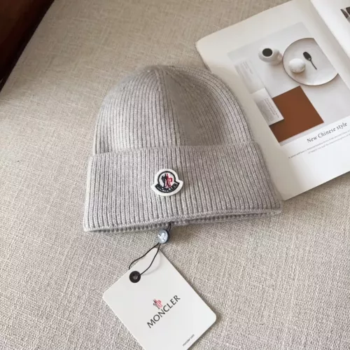 Replica Moncler Caps #1279431, $25.00 USD, [ITEM#1279431], Replica Moncler Caps outlet from China