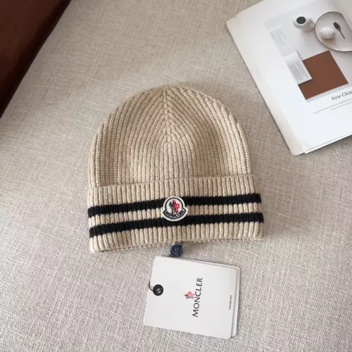 Replica Moncler Caps #1279437, $27.00 USD, [ITEM#1279437], Replica Moncler Caps outlet from China