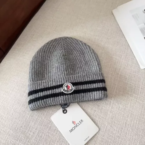 Replica Moncler Caps #1279438, $27.00 USD, [ITEM#1279438], Replica Moncler Caps outlet from China