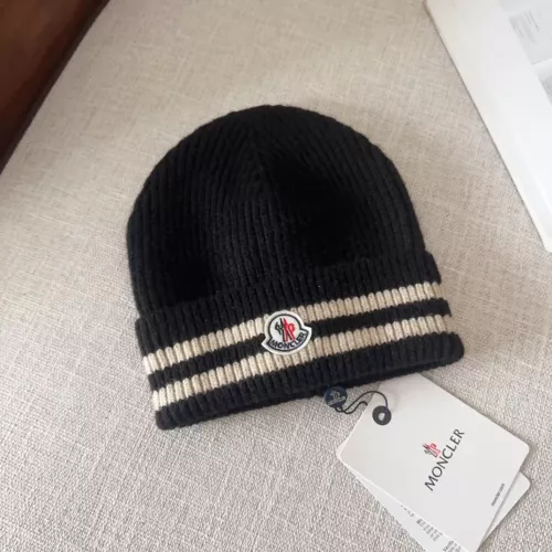 Moncler Caps #1279439