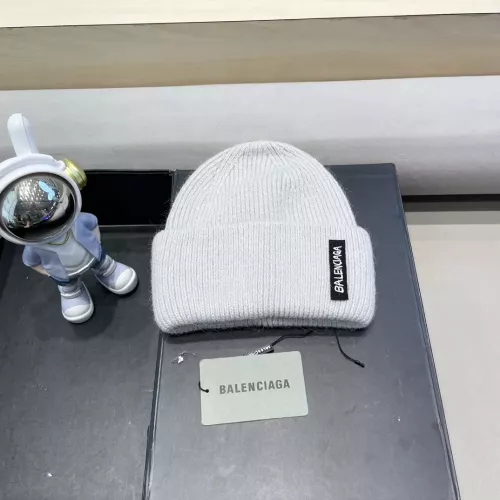 Replica Balenciaga Caps #1279451, $34.00 USD, [ITEM#1279451], Replica Balenciaga Caps outlet from China