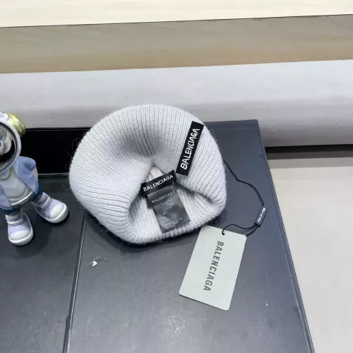 Replica Balenciaga Caps #1279451 $34.00 USD for Wholesale