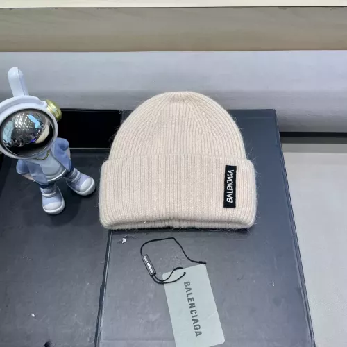 Balenciaga Caps #1279453