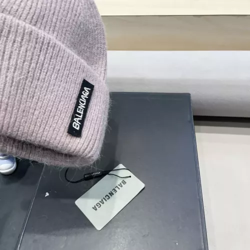 Replica Balenciaga Caps #1279454 $34.00 USD for Wholesale