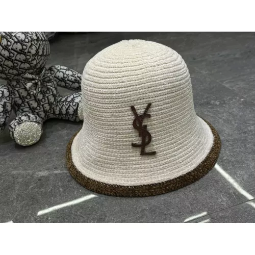 Yves Saint Laurent YSL Caps #1279470