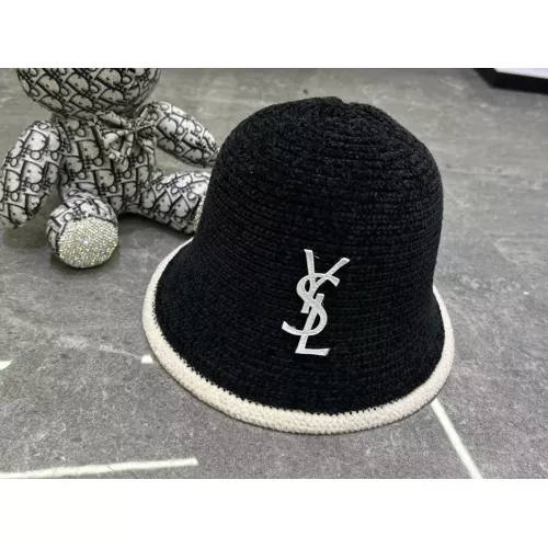 Replica Yves Saint Laurent YSL Caps #1279471, $29.00 USD, [ITEM#1279471], Replica Yves Saint Laurent YSL Caps outlet from China