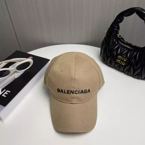 Replica Balenciaga Caps #1279479, $27.00 USD, [ITEM#1279479], Replica Balenciaga Caps outlet from China