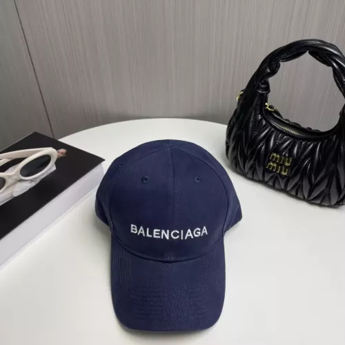 Replica Balenciaga Caps #1279480, $27.00 USD, [ITEM#1279480], Replica Balenciaga Caps outlet from China