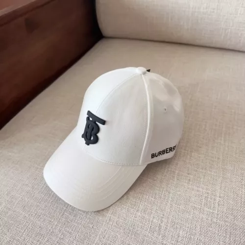 Replica Burberry Caps #1279483, $27.00 USD, [ITEM#1279483], Replica Burberry Caps outlet from China