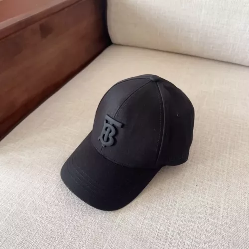 Replica Burberry Caps #1279487, $27.00 USD, [ITEM#1279487], Replica Burberry Caps outlet from China