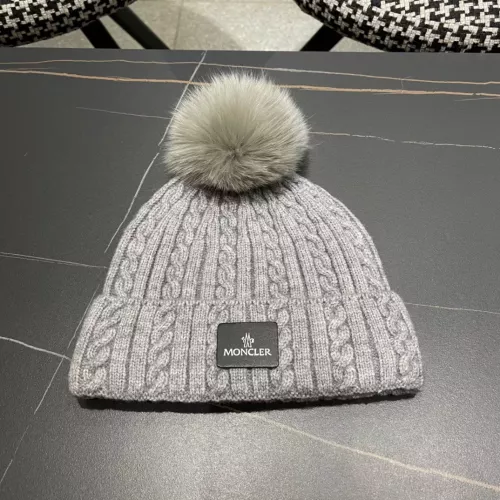 Moncler Caps #1279526