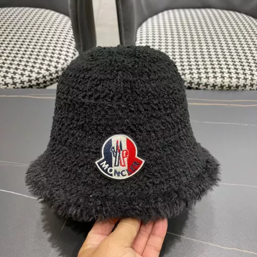 Replica Moncler Caps #1279531, $36.00 USD, [ITEM#1279531], Replica Moncler Caps outlet from China