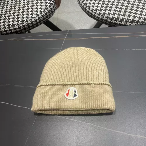 Replica Moncler Caps #1279532, $34.00 USD, [ITEM#1279532], Replica Moncler Caps outlet from China